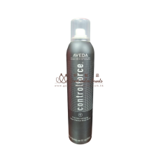 Aveda Control Force Firm Hold Hair Spray 強效控制定型噴霧 258ML