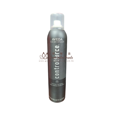 Aveda Control Force Firm Hold Hair Spray 強效控制定型噴霧 258ML