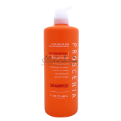 Lebel Proscenia For Colored Hair Complex Damage Shampoo 染後鎖色洗髮露 1000ML