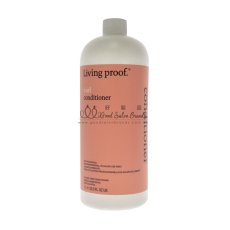 Living Proof Curl Conditioner 捲曲護髮護髮素 1000ml