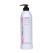 VIVLTONE PUNY Balancing Shampoo for Fine Limp Oily Hair 去油洗髮水 750ml