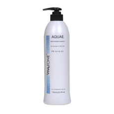 VIVLTONE AQUAE MOISTURIZING SHAMPOO For Normal to Dry Hair 保濕洗髮水 750ML