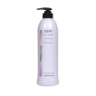 VIVLTONE GENT DAILY SHAMPOO For All Hair Types 滋潤洗髮水  750ML