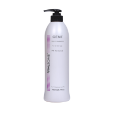 VIVLTONE GENT DAILY SHAMPOO For All Hair Types 滋潤洗髮水  750ML