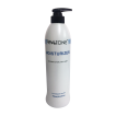 VIVLTONE Moisturizer Nutrients for Lively Hair 保濕焗油 750ml