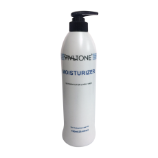 VIVLTONE Moisturizer Nutrients for Lively Hair 保濕焗油 750ml