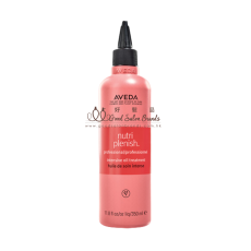 Aveda Nutriplenish Intensive oil treatment 營養補濕護髮精華 350ml