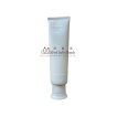 AYUNCHE AIRY VEIL CURL CREAM 水凝彈力曲髮乳霜 150ml