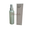 AYUNCHE AIRYVEIL VOLUME FIXER 水凝彈力噴霧 150ml