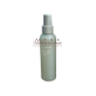 AYUNCHE AIRY VEIL VOLUME FIXER 水凝彈力噴霧 150ml