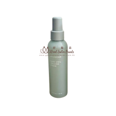 AYUNCHE AIRY VEIL VOLUME FIXER 水凝彈力噴霧 150ml