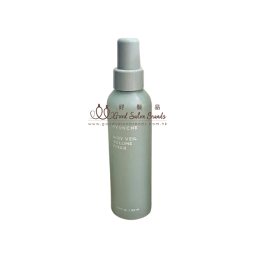 AYUNCHE AIRY VEIL VOLUME FIXER 水凝彈力噴霧 150ml