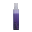 VIVLTONE super Protein Leave-in Protein 特滑柔順液 210ml