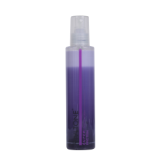 VIVLTONE super Protein Leave-in Protein 特滑柔順液 210ml