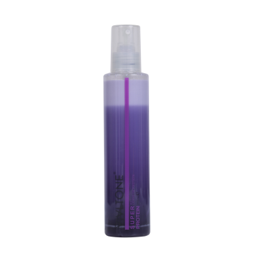 VIVLTONE super Protein Leave-in Protein 特滑柔順液 210ml