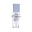 Kerasilk Multi-Benefit Hair Oil 全明星輕髮油 50ML