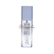 Kerasilk Multi-Benefit Hair Oil 全明星輕髮油 50ML