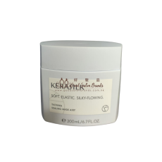 Kerasilk Taoyaka Sealing Mask Airy 馭髮洸誘輕髮膜 200ML