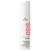 Schwarzkopf Osis Glow Frizz Control & Shine Serum 去毛躁亮澤精華液 50ml