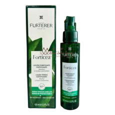 Rene Furterer Forticea Strengthening Tonic Lotion 強髮髮絲活力精華 100ml