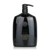 Oribe SIGNATURE CONDITIONER 皇牌護髮素 1000ML