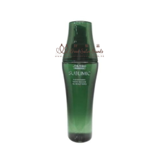 Shiseido Professional Sublimic Fuente Forte Moist Shower All Scalp Types 頭皮層補濕護理精華露 120ML