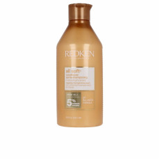 REDKEN ALL SOFT CONDITIONER 500ML