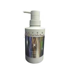 XTREATMENT SHAMPOO 洗髮露 300g