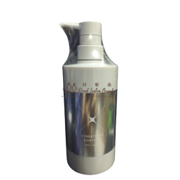 XTREATMENT conditioner 護髮素 500g