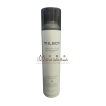 Milbon Creative Style Medium Hold Hairspray 6 210G