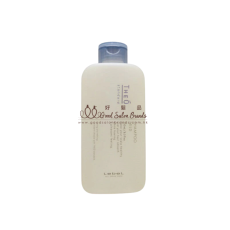 Lebel THEO standard SHAMPOO MILD 溫和頭皮護理洗頭水 250ML