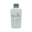 Lebel THEO standard SHAMPOO ICE FRESH 冰感頭皮清新洗頭水 250ML