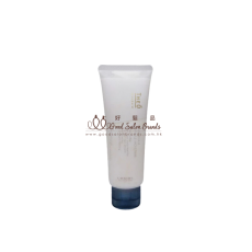 Lebel THEO standard SCALP & HAIR CAPSULE MOISTURE Treatment for scalp & hair 頭皮頭髮日用護理素 160ML