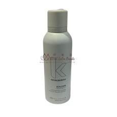 Kevin Murphy SCALP SPA TREATMENT CALMING FOAM MASQUE 頭皮舒緩泡沫髮膜 170ml