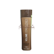 Brazilian Blowout Volume Shampoo 豐盈護髮素 350ml