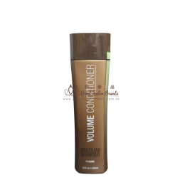 Brazilian Blowout Volume Shampoo 豐盈護髮素 350ml