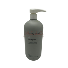 Living Proof Full Shampoo 豐盈洗髮露 710ML