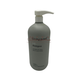 Living Proof Full Shampoo 豐盈洗髮露 710ML