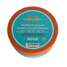 Moroccanoil Restorative Mask 摩洛哥修復重建髮膜 500ml