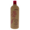 AVEDA CHERRY ALMOND SOFTENING CONDITIONER 櫻花甜杏護髮素 1000ML