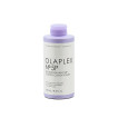 Olaplex No 4P Blonde Enhancer Toning Conditioner 強效去黃護髮素 250ml