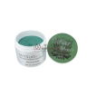 Mitsuo Ikeno Silver Ghost Color Clay Green 綠色 80ml