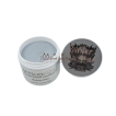 Mitsuo Ikeno Silver Ghost Color Clay Grey 灰色 80ml