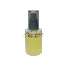 Lebel THE MOII Luxe oil Modern dew 滋潤髮尾油 55ML