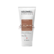 Goldwell Stylesign ROUGHMAN TEXTURIZING PASTE 質感啞光髮泥 100ML