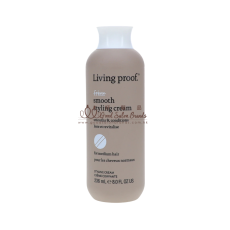 Living Proof smooth styling cream 抗毛燥順滑乳 236ml