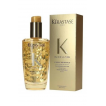 Kerastase Elixir Ultime L'Huile Original 極緻全效修護精華 100ml