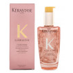 Kerastase Elixir Ultime L'HUILE ROSE radiance sublimating oil 100ml 極緻亮澤修護精華 (染後髮質) 100ml