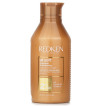 REDKEN ALL SOFT SHAMPOO 300ML