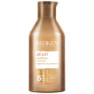 REDKEN ALL SOFT CONDITIONER 300ML